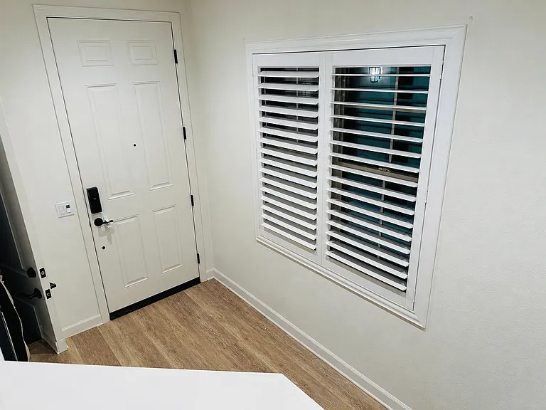 922 Slate St — Photo 5