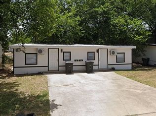 508 Rhode Island St, Killeen, TX 76541