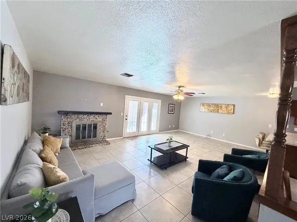 4079 E Baltimore Ave, Las Vegas, NV 89104