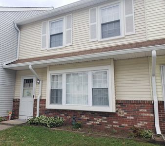 58 Renee Ct, Jackson, NJ, 08527