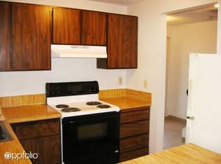 19220 NW Mahama Way, Portland, OR 97229
