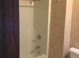 111 W Van Buren St, Chicago, IL 60605