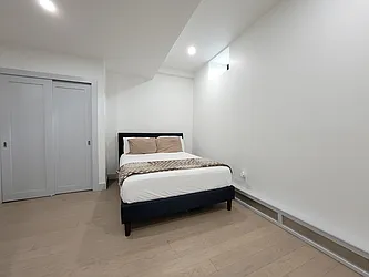 Rented by Kleier Residential