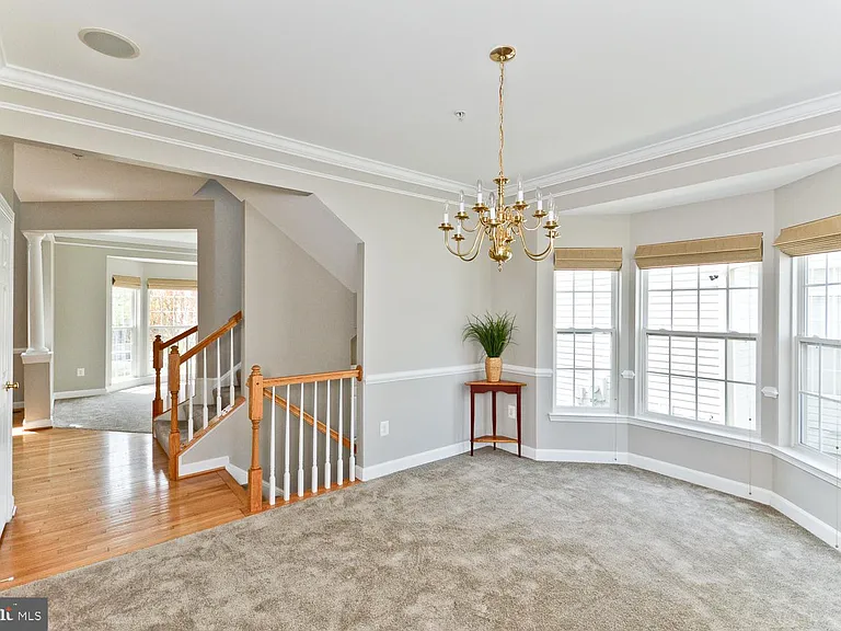 8006 Kingsmill Rd — Photo 9