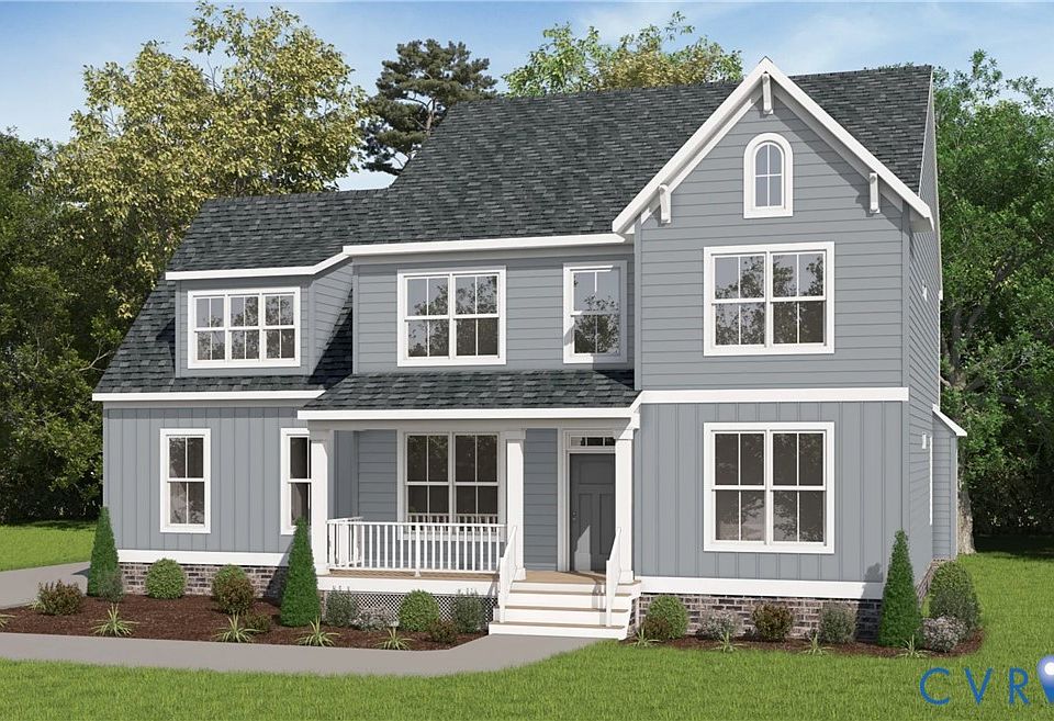 1st image of 2445 Ridge Rd