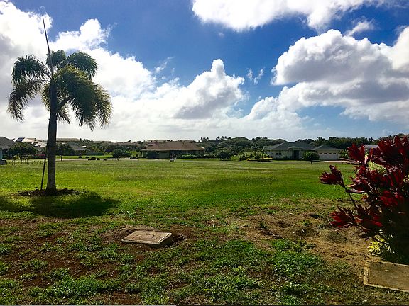 5th image of Poipu Beach Ests #107
