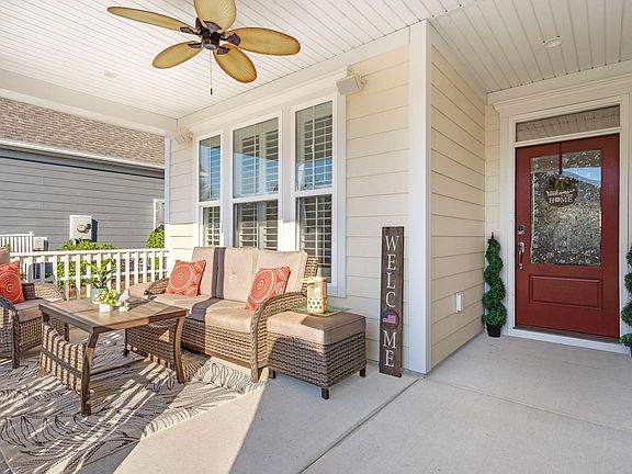 5th image of 3005 Aura Ln