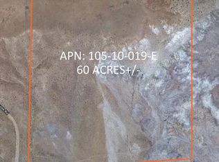 8819 Us Highway 66 Valley #SUN, Sun Valley, AZ 86029