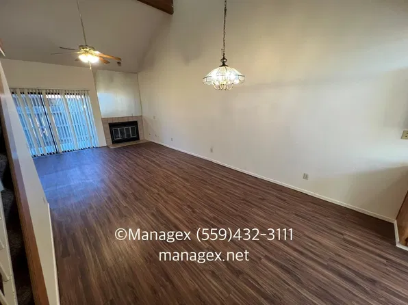 5456 N Del Mar Ave APT 103, Fresno, CA 93704