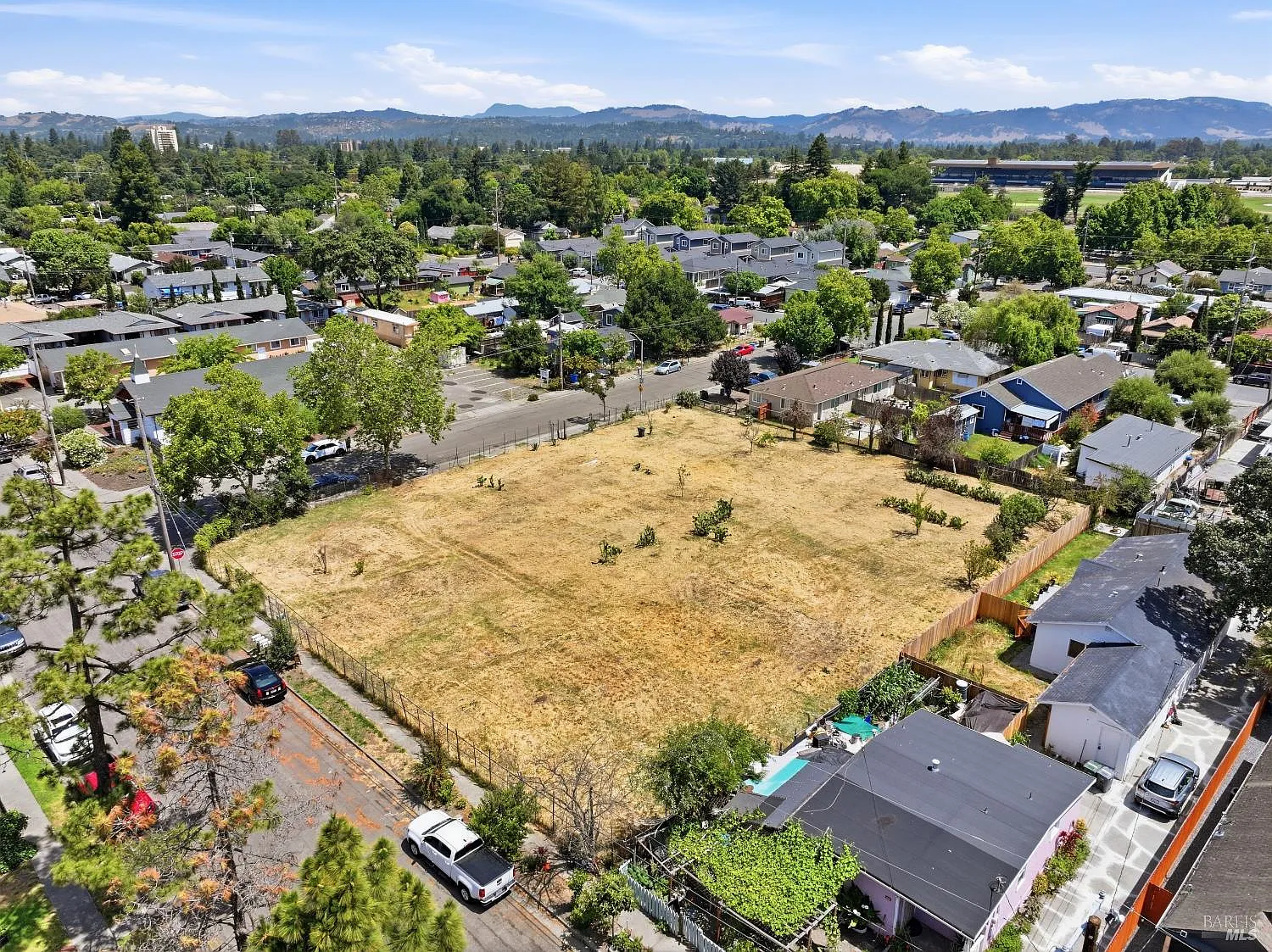 1306 Grand Avenue - Photo 1
