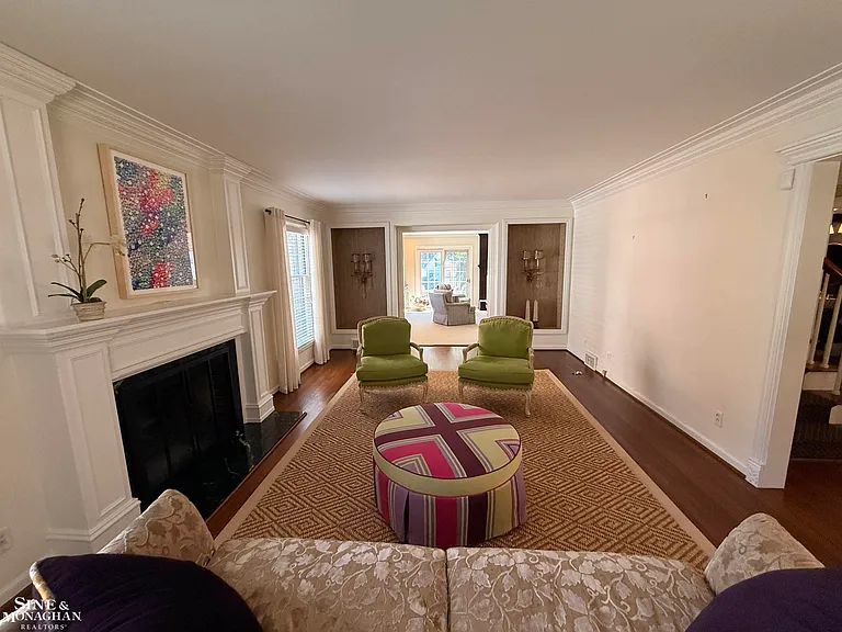 67 Stanton Ln — Photo 12