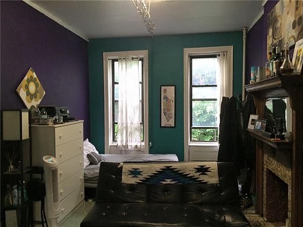 1st image of 527 W 162nd St APT 3