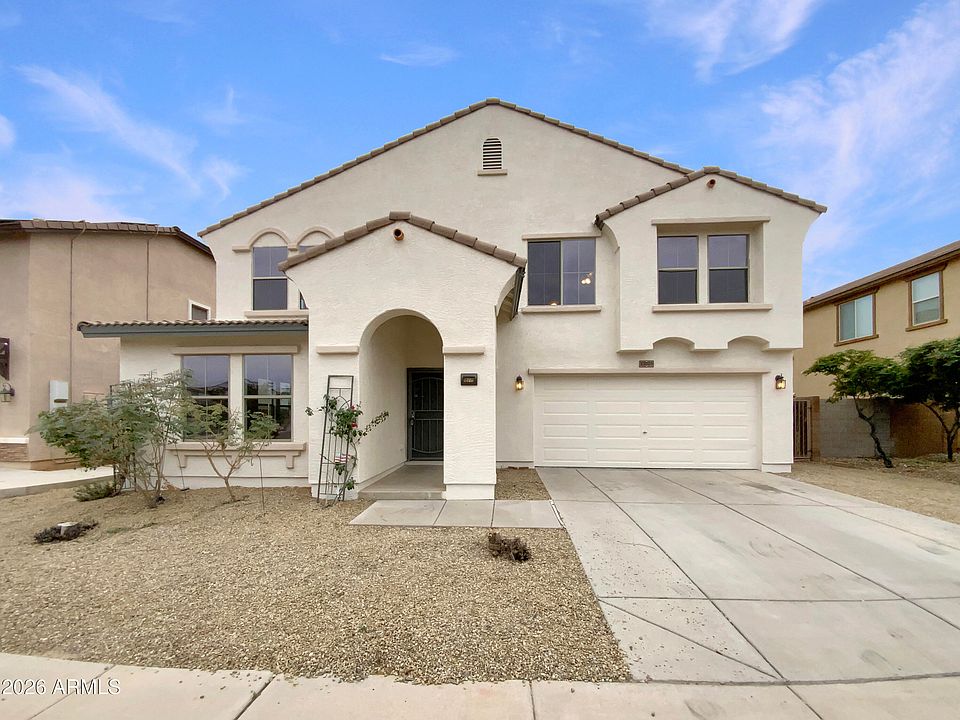 1st image of 15775 W POINSETTIA Drive