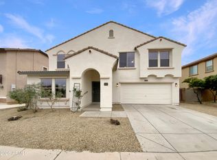 15775 W Poinsettia Dr, Surprise, AZ 85379