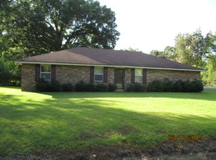 118 Emma St, Pineville, LA 71360
