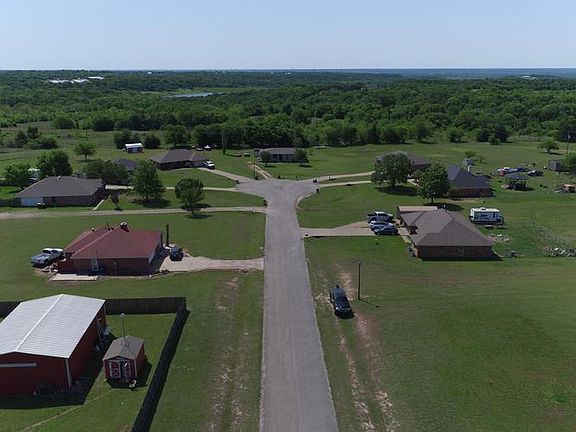 4th image of 659 Grassy Ct