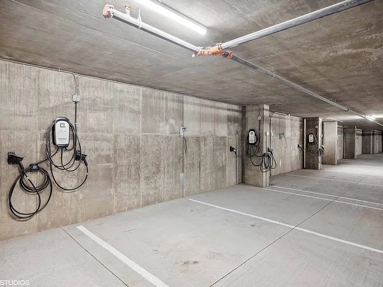 The Station at Malcolm Yards — Photo 68