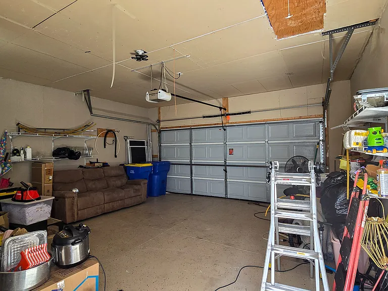 15 Summer Ln — Photo 67