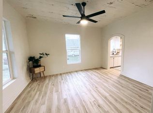 509 NW C St #C, Grants Pass, OR 97526