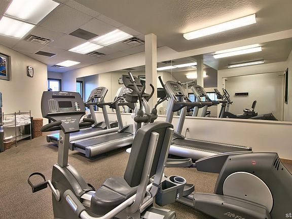 5th image of 3535 Lake Tahoe Blvd #306