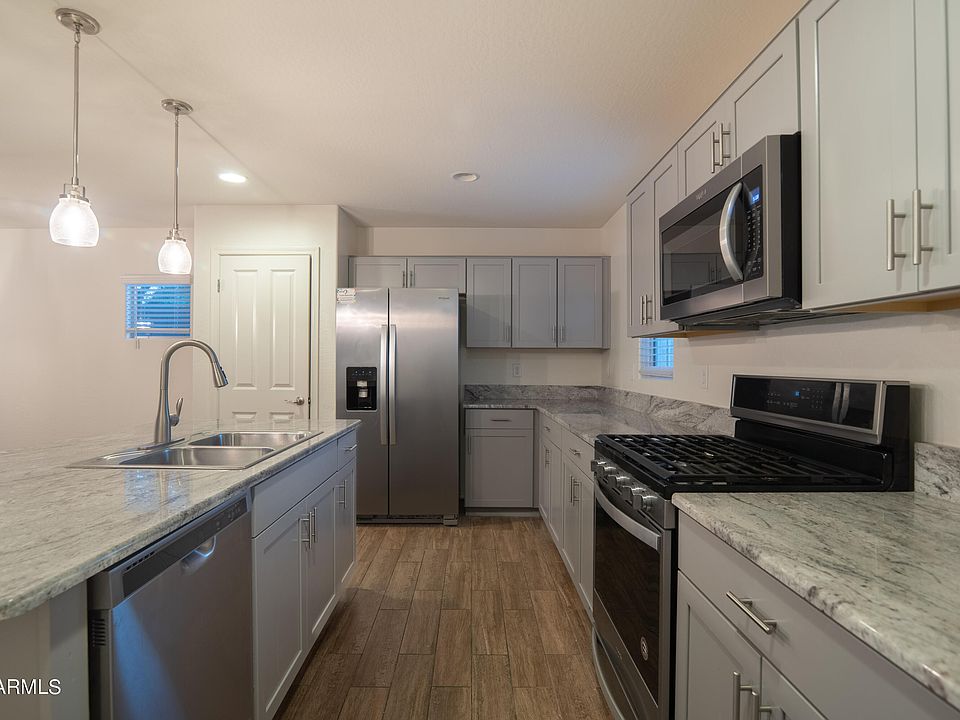 1st image of 16425 W Latham Street