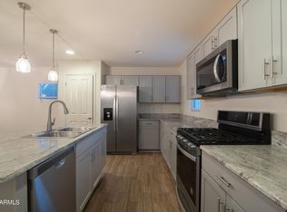 16425 W Latham St, Goodyear, AZ 85338