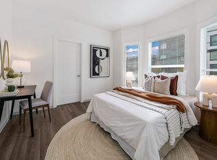 1816 Eastlake Ave E #202, Seattle, WA 98102