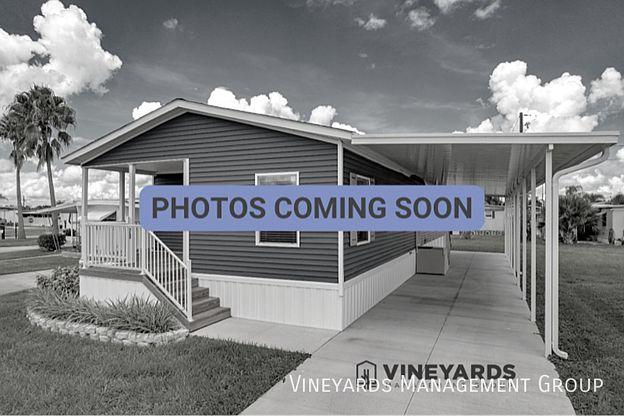 2nd image of 1000 Hunters Mountain Pkwy Lot 1276