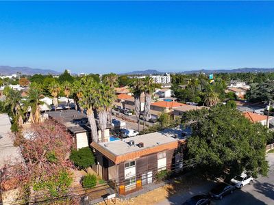 8414 Columbus Ave UNIT 10, North Hills, CA, 91343