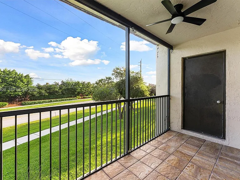 16451 Blatt Blvd #201 — Photo 23