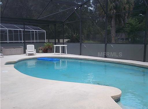 2nd image of 2575 Montego Bay Blvd