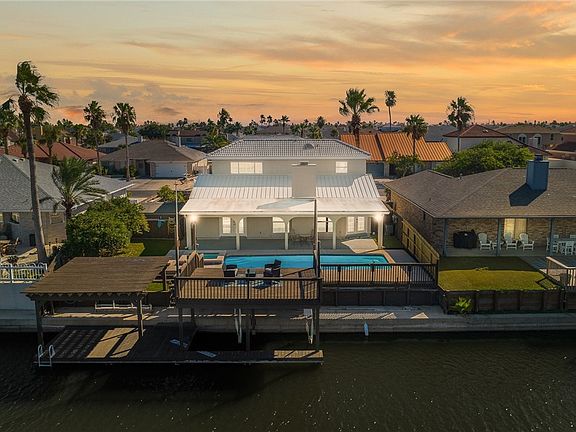 2nd image of 13818 Gunwale Drive