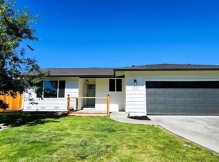 2412 Almaden Blvd, Union City, CA 94587