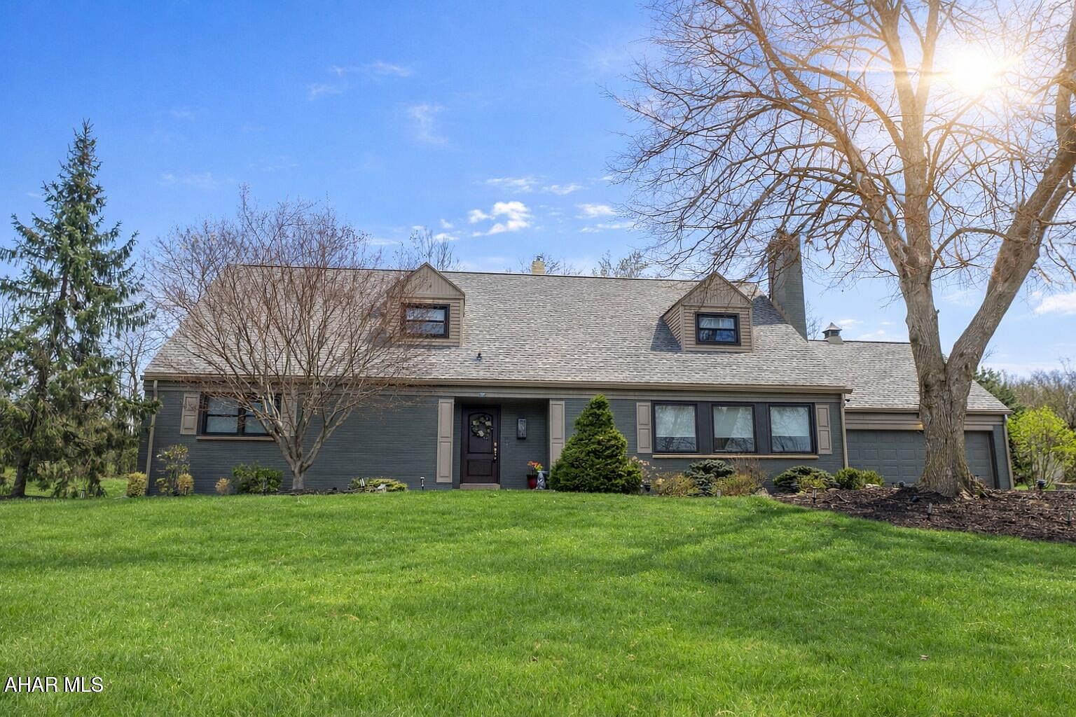 2517 Blairmont Ter