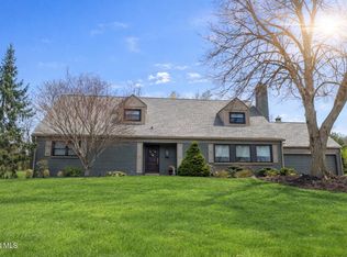 2517 Blairmont Ter, Hollidaysburg, PA 16648