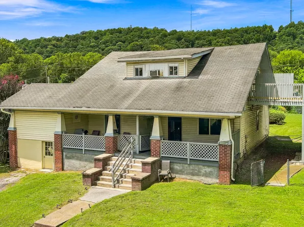 457 Cedar Ave, Knoxville, TN 37917