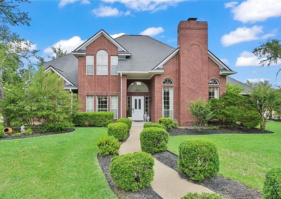 1st image of 1403 Riverstone Ct