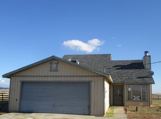 34204 Heiskell Dr, Raymond, CA 93653