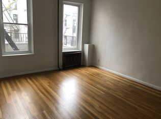 145 Luquer St #3, Brooklyn, NY 11231