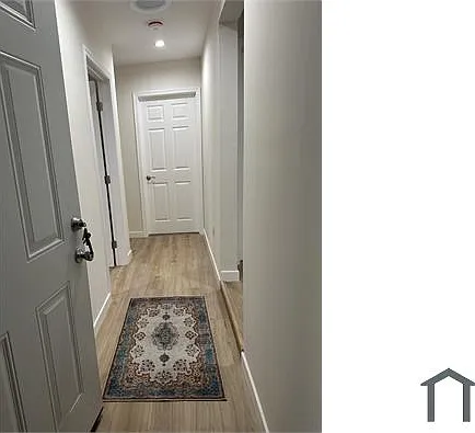 8339 Belford Ave #8339 — Photo 5