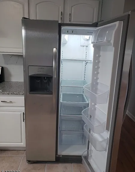 720 Walnut St — Photo 12