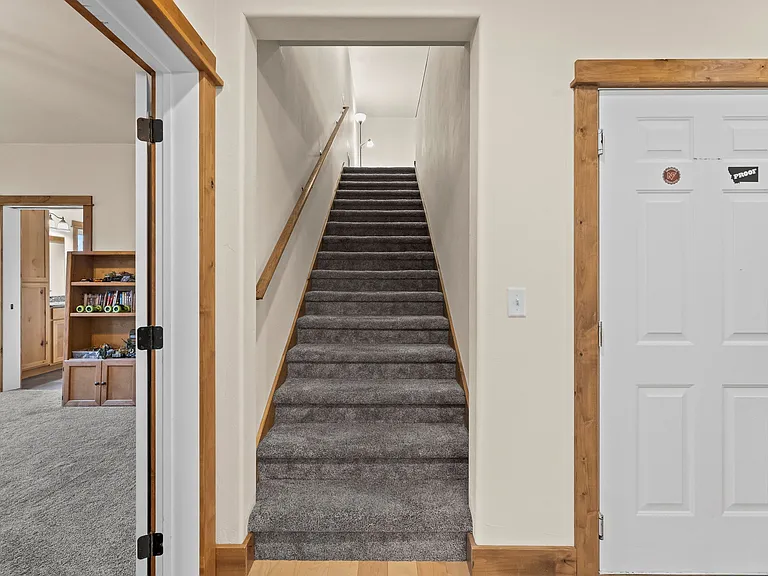 2306 Boylan Rd — Photo 23