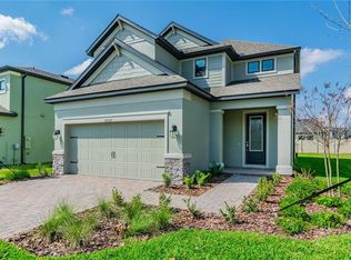 12307 Tibbetts St, Odessa, FL 33556