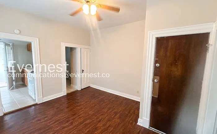 22 E Welch Ave #4 — Photo 7