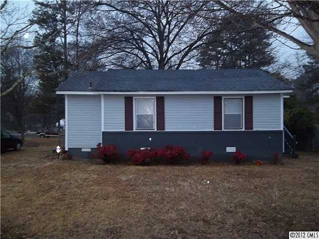 1st image of 1531 Cloverdale Ln