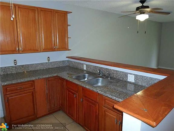 4th image of 7605 W Atlantic Blvd APT 202