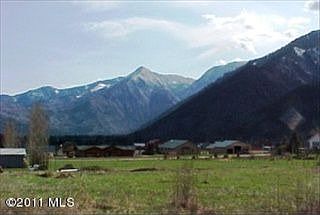 2nd image of 12255 Ski View Ln