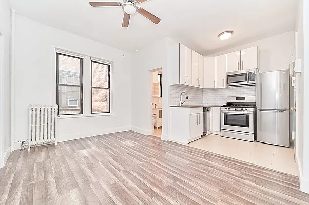 Rented by Living New York | media 8