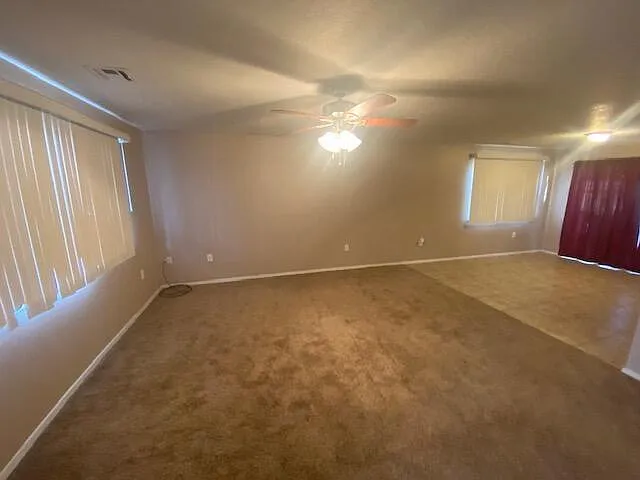1111 Camino Del Llano — Photo 2