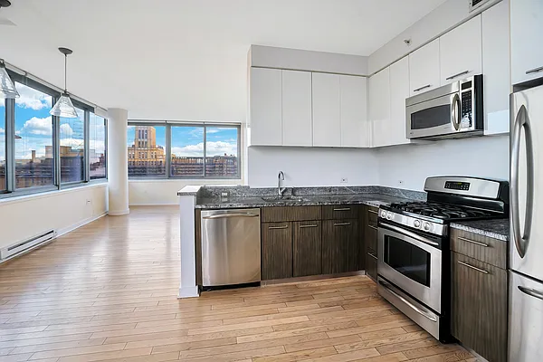 Sold by Douglas Elliman | media 9